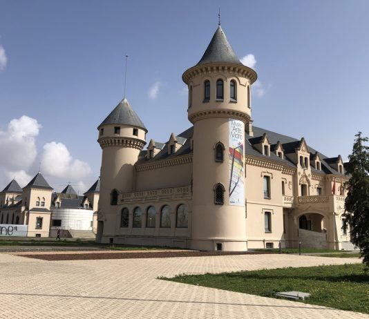 El Partido Popular ganará las Elecciones del 4-M en Alcorcón, según una encuesta