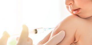 Investigan los efectos de la vacuna del Covid-19 en los jóvenes y niños de Alcorcón y Madrid