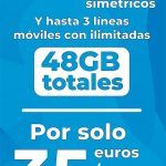 Avanza Fibra
