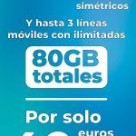 Avanza Fibra