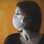 epidemic-5082455_1280