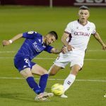 fd4efbe6bfc0dba43e698eab6c01d3bb