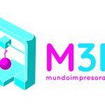 Talleres de diseño en impresión 3D con material reciclado en las aulas de Alcorcón
