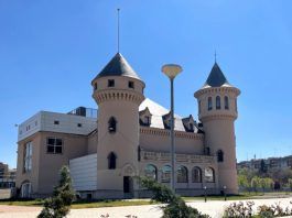 Un nuevo millonario en Alcorcón gracias al Eurojackpot