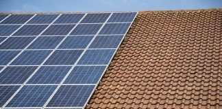 Ayudas municipales para instalar energía solar en las casas de Alcorcón