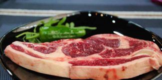 Los amantes de la mejor carne a la parrilla tienen una parada en Las Retamas de Alcorcón