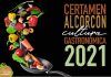 El Certamen Alcorcón Cultura Gastronómica 2021 empieza a caminar