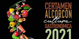 El Certamen Alcorcón Cultura Gastronómica 2021 empieza a caminar