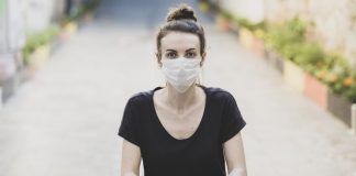 Importante bajada de incidencia del virus en Alcorcón