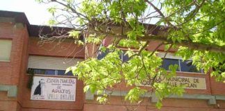 La Escuela Municipal de Adultos de Alcorcón abre su periodo de inscripción el 17 de mayo
