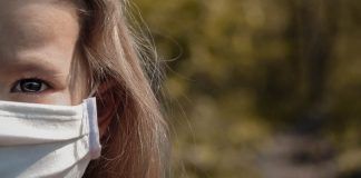 La tasa de incidencia del virus baja en Alcorcón