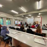 Talleres de diseño en impresión 3D con material reciclado en las aulas de Alcorcón