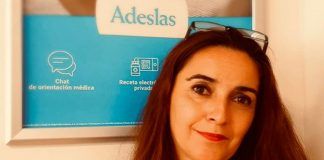 SaludSegur, seguros de todo tipo en Alcorcón