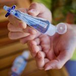 Alcorcón es la ciudad con menos casos de COVID-19 del sur de Madrid