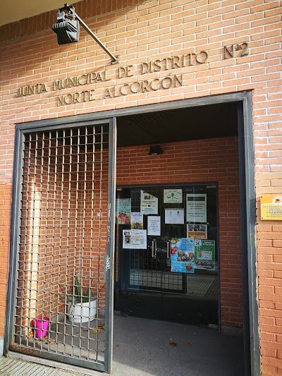 Abierto el plazo para formar los Consejos de Participación de las Juntas de Distrito de Alcorcón