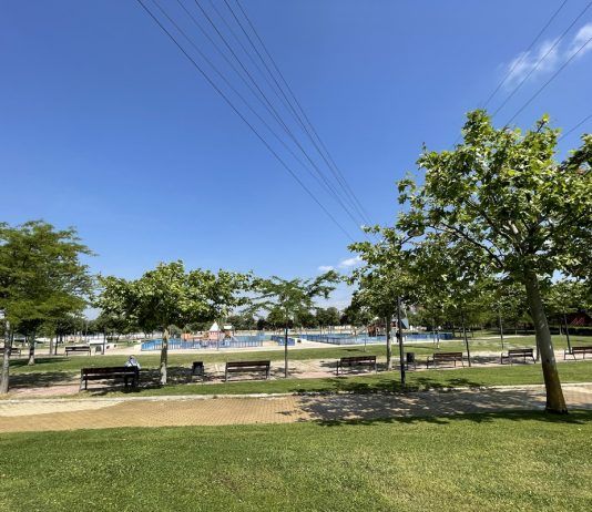 Agenda de Ocio de Alcorcón del 25 al 27 de junio