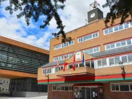 Abierto el plazo para formar los Consejos de Participación de las Juntas de Distrito de Alcorcón