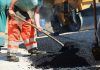 Alcorcón inicia la operación asfalto el lunes 28 de junio