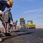asphalt-3431322_960_720