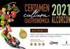 Comienza el certamen 'Alcorcón, Cultura Gastronómica', para que los vecinos elijan los mejores platos de la ciudad