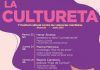 Festival de cultura feminista en Alcorcón