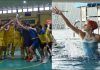 El deporte de Alcorcón celebra nuevos hitos