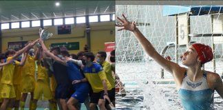 El deporte de Alcorcón celebra nuevos hitos