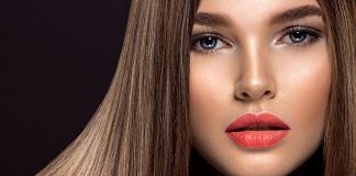 Omaya peluqueria expertos en alisados