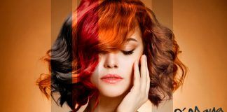 Cambia tu look