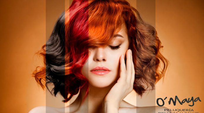 Cambia tu look