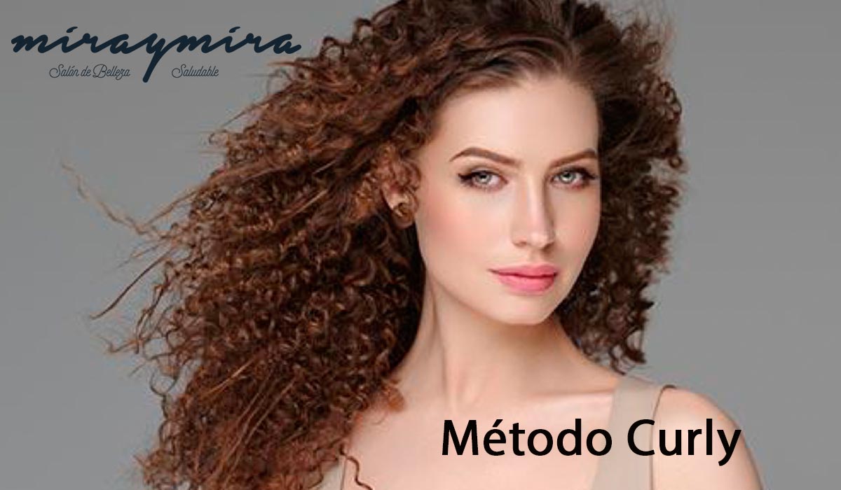 metodo Curly