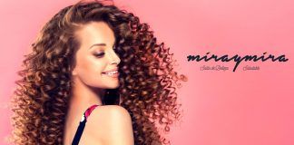 metodo Curly