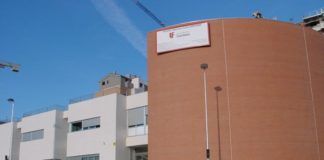 Organizada una jornada de investigación e innovación del iMiDRA en Alcorcón