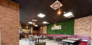 Abre Gastrobar Tobbys, nuevo bar-restaurante en Alcorcón