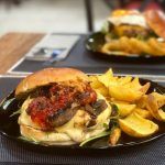 hamburguesa-tobbys