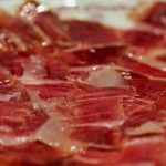 Una terraza para disfrutar todos en la Plaza del Sol de Alcorcón