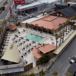 jowke-alcorcon-discoteca