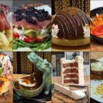 mejores-platos-alcorcon-gastronomia