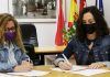 300.000 euros para autónomos y micropymes de Alcorcón