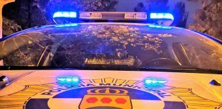 Más de medio centenar de sanciones por consumo de alcohol en la calle en Alcorcón