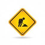 senal-trafico-mantenimiento_1063-51