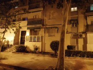 Un hombre murió asesinado en el piso okupado de la Calle Vicedo de Alcorcón