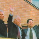 662x372a_18133523d–az-m–rquez-y-alcalde-celebraci–n-ascenso-2–b-300×211