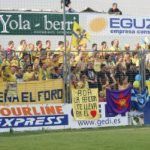 662x372a_18141409temporada-2008-2009-la-afici–n-en-ir–n-300×200