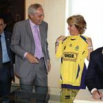662x372a_18141636esteban-juli–n-jes–s-y-espe-1024×682
