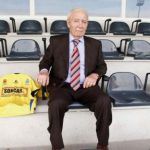 662x372a_25171630fallece-esteban-marquez-ex-presidente-de-la-a-d-alcorcon