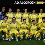 Alcorconazo-7-C