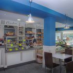 Mélie Kitchen abre panadería-cafetería en Alcorcón