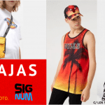 Las ofertas de verano de SIGNUM FIT