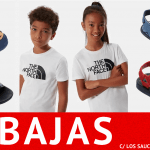Las ofertas de verano de SIGNUM FIT